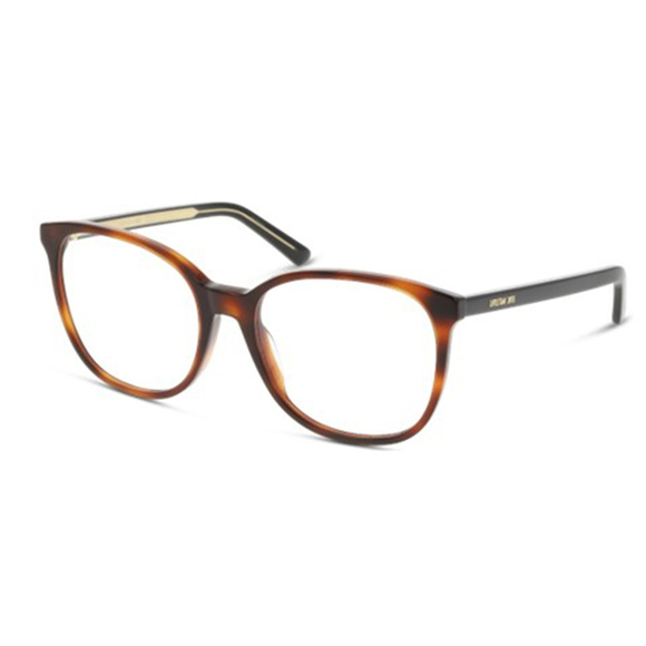 NWT Christian Dior CD50020I-053-57 Eyeglasses - Picture 1 of 2